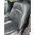 Asiento Delantero Izquierdo para Audi Q7 (4Lb)