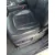 Asiento Delantero Izquierdo para Audi Q7 (4Lb)