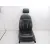 Asiento Delantero Izquierdo para Audi Q7 (4Lb)