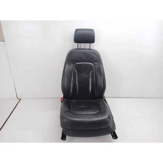 Asiento Delantero Izquierdo para Audi Q7 (4Lb)