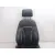 Asiento Delantero Izquierdo para Audi Q7 (4Lb)