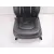 Asiento Delantero Izquierdo para Audi Q7 (4Lb)