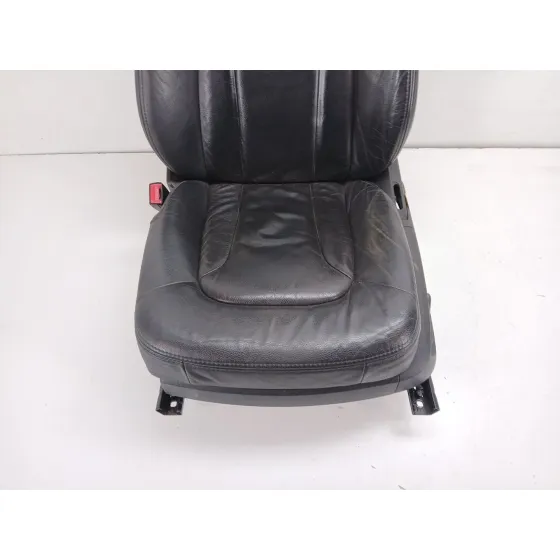 Asiento Delantero Izquierdo para Audi Q7 (4Lb)