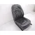 Asiento Delantero Izquierdo para Audi Q7 (4Lb)