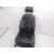 Asiento Delantero Izquierdo para Audi Q7 (4Lb)