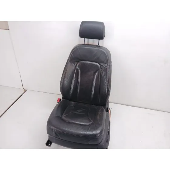 Asiento Delantero Izquierdo para Audi Q7 (4Lb)