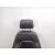 Asiento Delantero Izquierdo para Audi Q7 (4Lb)