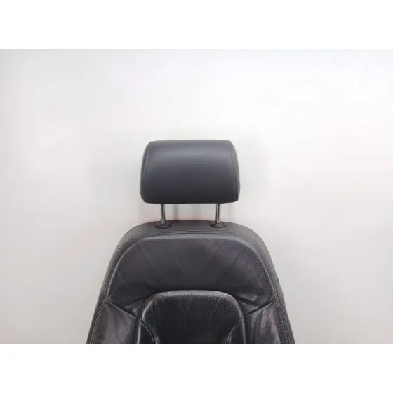 Asiento Delantero Izquierdo para Audi Q7 (4Lb)