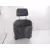 Asiento Delantero Izquierdo para Audi Q7 (4Lb)