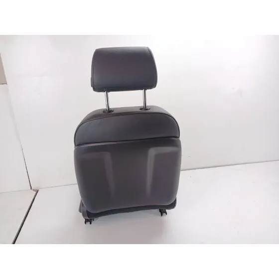 Asiento Delantero Izquierdo para Audi Q7 (4Lb)