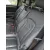 Asientos Traseros para Audi Q7 (4Lb)