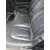 Asientos Traseros para Audi Q7 (4Lb)
