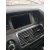 Pantalla Multifuncion para Audi Q7 (4Lb)