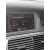 Pantalla Multifuncion para Audi Q7 (4Lb)