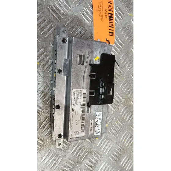 Pantalla Multifuncion para Audi Q7 (4Lb)