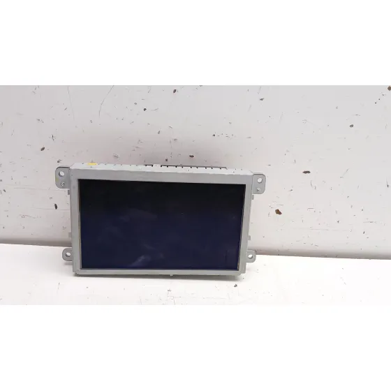 Pantalla Multifuncion para Audi Q7 (4Lb)