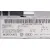 Pantalla Multifuncion para Audi Q7 (4Lb)
