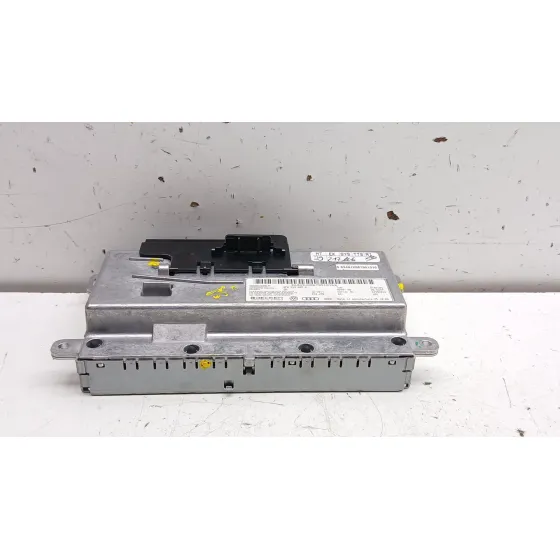 Pantalla Multifuncion para Audi Q7 (4Lb)