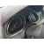 Cuadro Instrumentos para Audi Q7 (4Lb)