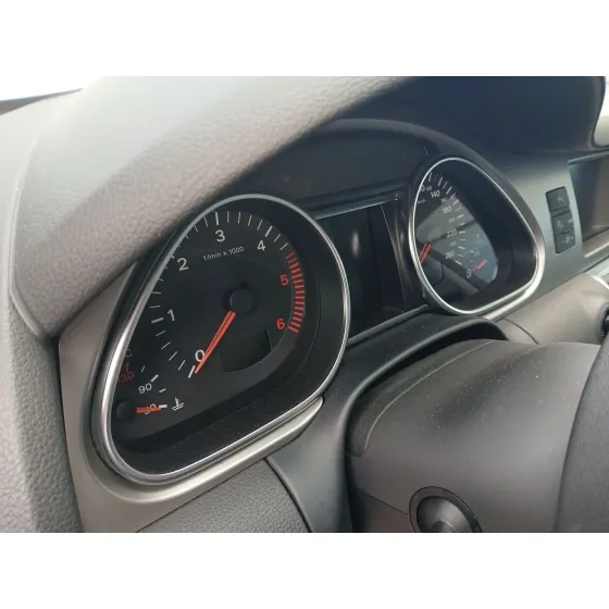 Cuadro Instrumentos para Audi Q7 (4Lb)