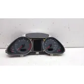 Cuadro Instrumentos para Audi Q7 (4Lb)