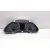 Cuadro Instrumentos para Audi Q7 (4Lb)