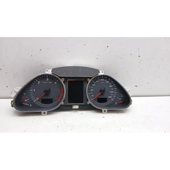Cuadro Instrumentos para Audi Q7 (4Lb)