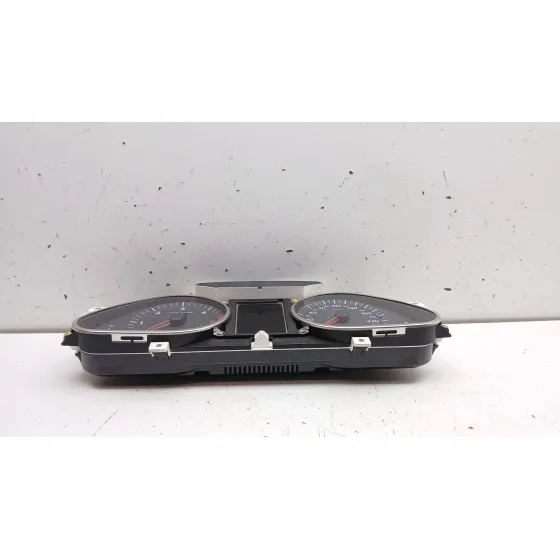 Cuadro Instrumentos para Audi Q7 (4Lb)