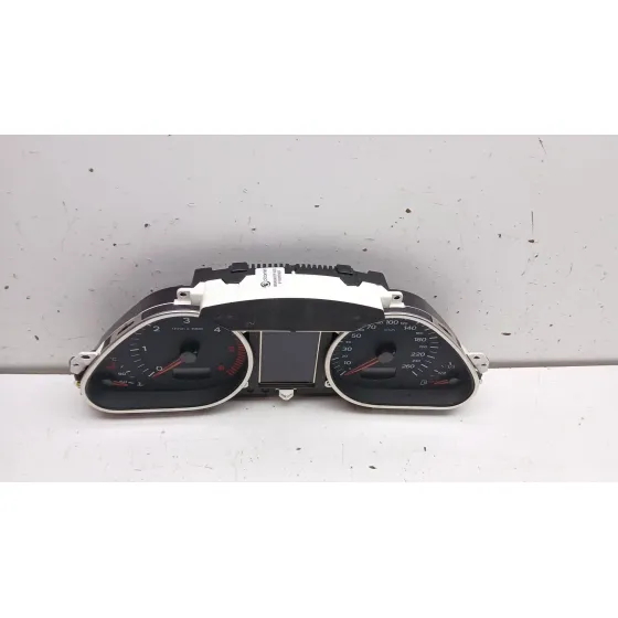 Cuadro Instrumentos para Audi Q7 (4Lb)