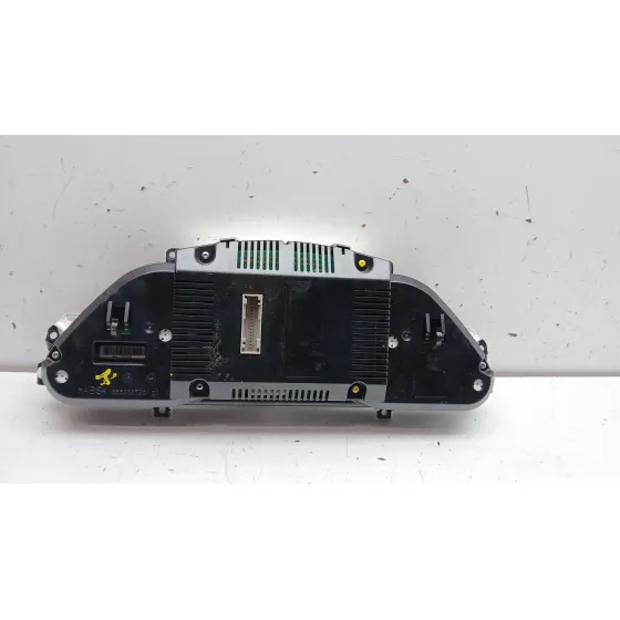 Cuadro Instrumentos para Audi Q7 (4Lb)
