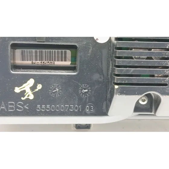 Cuadro Instrumentos para Audi Q7 (4Lb)