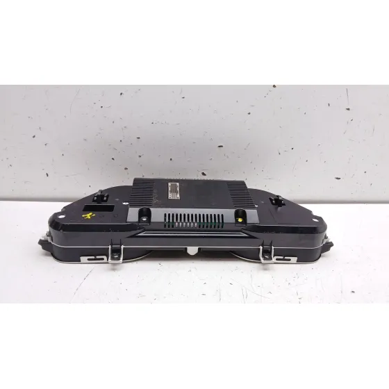 Cuadro Instrumentos para Audi Q7 (4Lb)