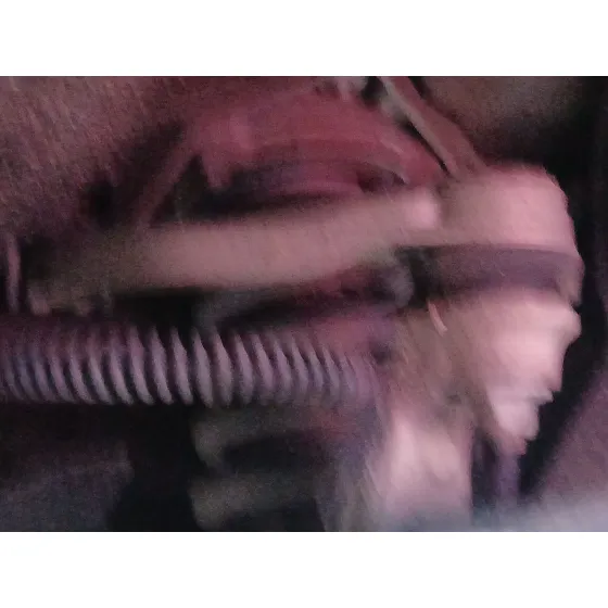 Amortiguador Delantero Derecho para Audi Q7 (4Lb)