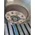 Mangueta Delantera Izquierda para Audi Q7 (4Lb)