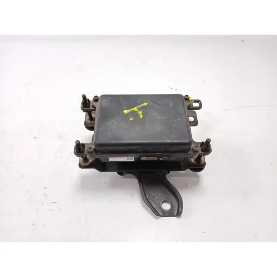 Modulo Electronico para Lexus Ls (Usf4/Uvf4)