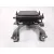 Modulo Electronico para Lexus Ls (Usf4/Uvf4)