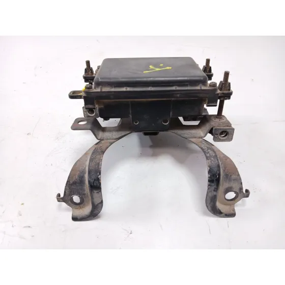 Modulo Electronico para Lexus Ls (Usf4/Uvf4)