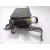 Modulo Electronico para Lexus Ls (Usf4/Uvf4)