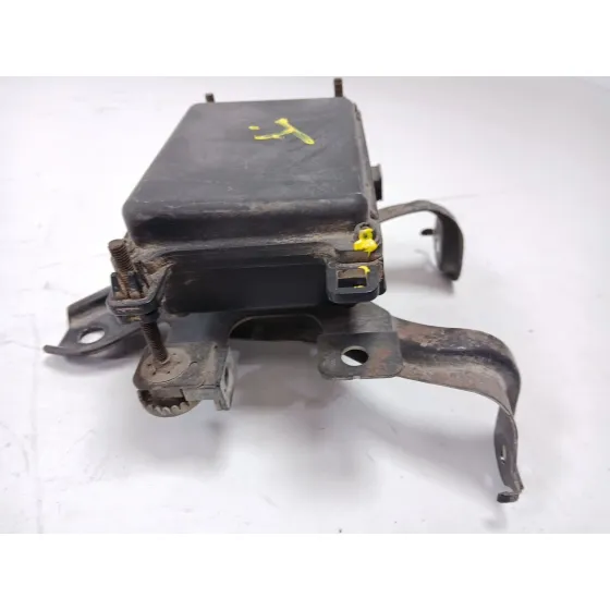Modulo Electronico para Lexus Ls (Usf4/Uvf4)