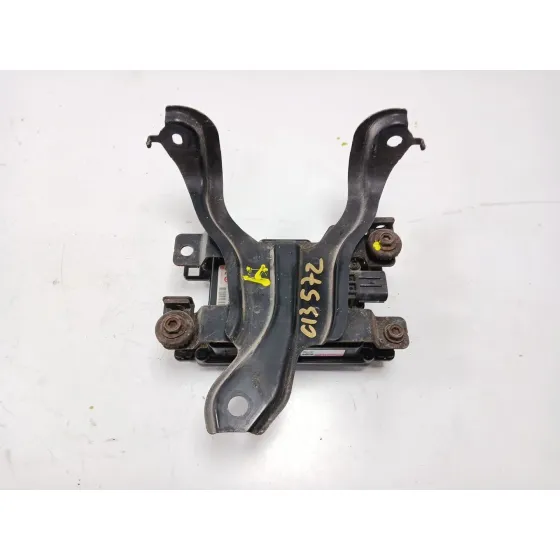 Modulo Electronico para Lexus Ls (Usf4/Uvf4)