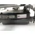 Modulo Electronico para Lexus Ls (Usf4/Uvf4)