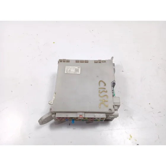 Modulo Electronico para Lexus Ls (Usf4/Uvf4)