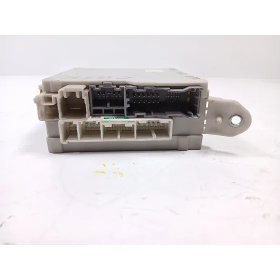 Modulo Electronico para Lexus Ls (Usf4/Uvf4)