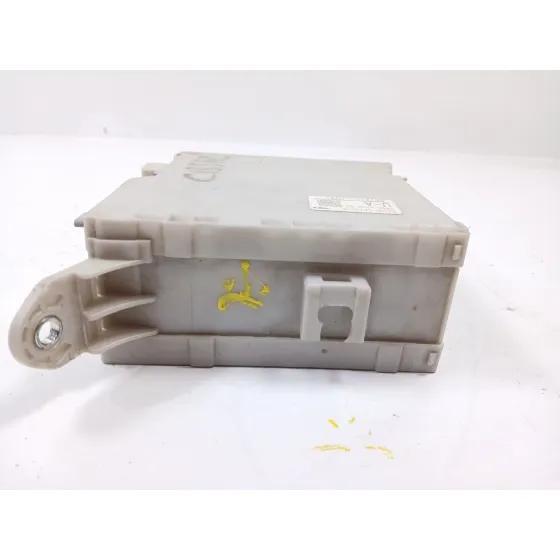 Modulo Electronico para Lexus Ls (Usf4/Uvf4)