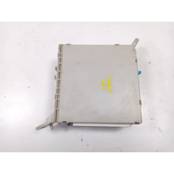 Modulo Electronico para Lexus Ls (Usf4/Uvf4)