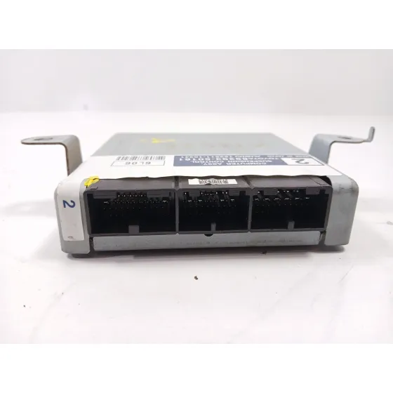 Modulo Electronico para Lexus Ls (Usf4/Uvf4)