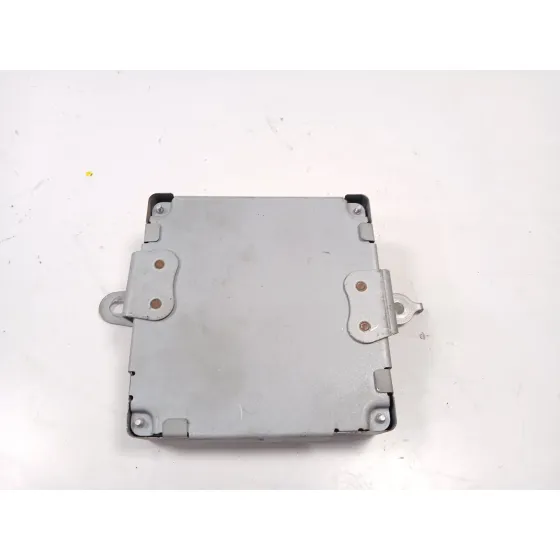 Modulo Electronico para Lexus Ls (Usf4/Uvf4)