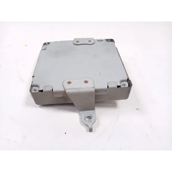 Modulo Electronico para Lexus Ls (Usf4/Uvf4)