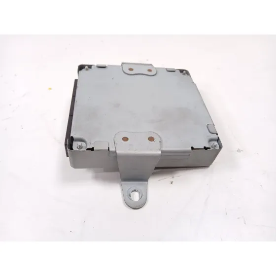 Modulo Electronico para Lexus Ls (Usf4/Uvf4)