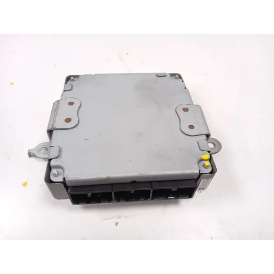Modulo Electronico para Lexus Ls (Usf4/Uvf4)